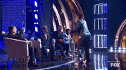 Demi Lovato GIF by iHeartRadio