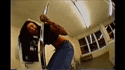 Lets Go Falling GIF by Lauren Sanderson