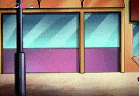 dream girl GIF by Archie Comics
