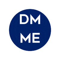 Dmme Sticker by CBrealty