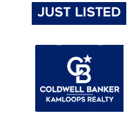 Mike Grant Sticker by CBrealty