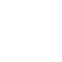 Call Now Real Estate Sticker by CBrealty