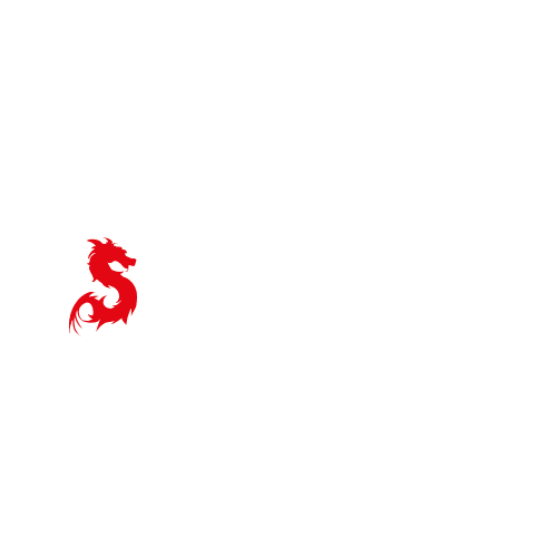 USFQecuador giphyupload dragon studyabroad usfq Sticker