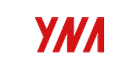 ynanews austria osterreich multimedia medien Sticker