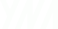 ynanews austria osterreich multimedia medien Sticker