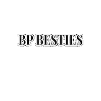 Beauty Trending Sticker by Beyond Polish
