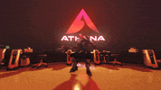 GIF by Overwatch