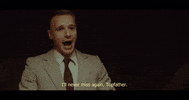 League Of Legends Lol GIF by G2 Esports