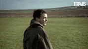 Oh No Omg GIF by Travis