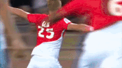 asmonaco  GIF