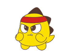 netmarble_official reaction game reactions cheer Sticker