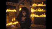 React GIF by PUSSYCAT DOLLS