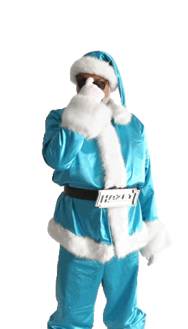 HAZET-WERK giphyupload christmas xmas weihnachten Sticker