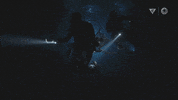 Deep Sea Space GIF by Monterey Bay Aquarium