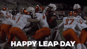 RedHawk_Recruit  GIF