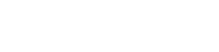 Sticker by Talle