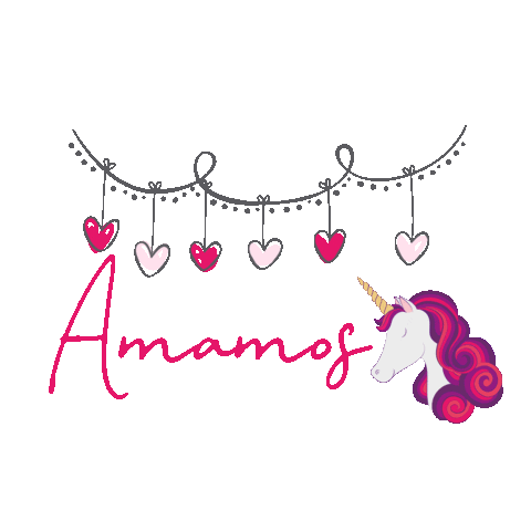 Heart Love Sticker by Believed Fashion Brand