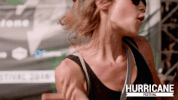 Hip Hop Rock GIF by Hurricane Festival