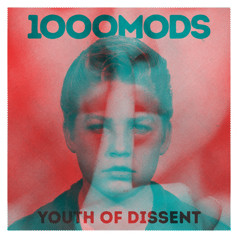 tind giphyupload tind yod 1000mods GIF