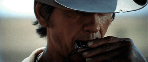 charles bronson GIF by Coolidge Corner Theatre