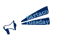 Taco Love Sticker by bartacolife