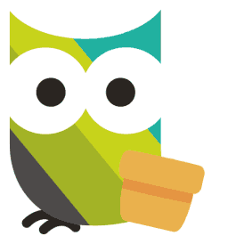 Sticker by wogibtswas.at