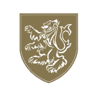 Golf Club Orlando Sticker by Lake Nona Golf & Country Club