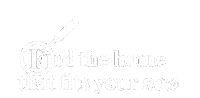 Downsizing Real Estate Sticker by Ebby Halliday Companies