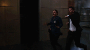 bonesonfox GIF by Bones