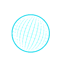 Arcade Sticker by district Malta