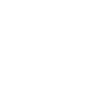 Languagelearning Bels Sticker by belsmalta