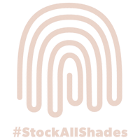 Globalshadeorg Sticker by Adore Beauty
