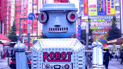 don't mix us up GIF by Toca Boca