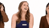 Confused Messed Up GIF by Aroma Retail