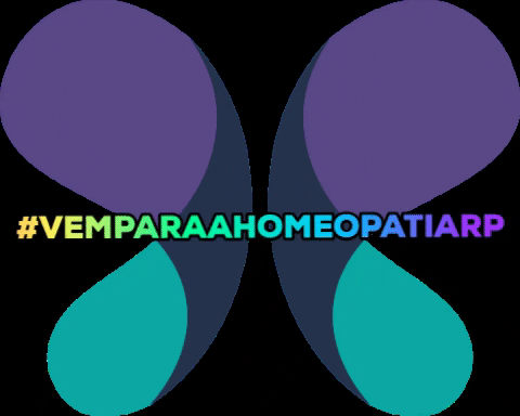 HomeopatiaRioPreto giphygifmaker saúde farmacia manipulacao GIF
