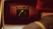 Calling Phone Call GIF by Xbox