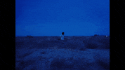 Mamas Boy GIF by Dominic Fike