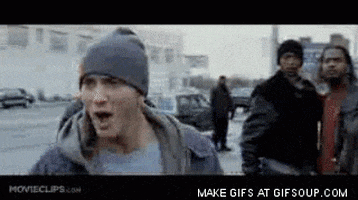 bob GIF