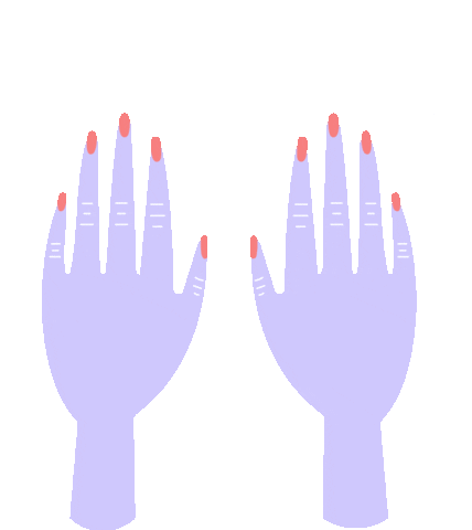 Thanks Omg Sticker by G Graphics Studio