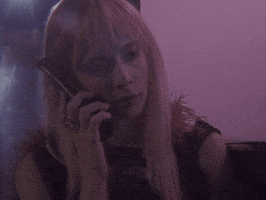 krastioatanassov girl bye actress theatre GIF