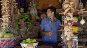 season 5 wells GIF by Bachelor in Paradise