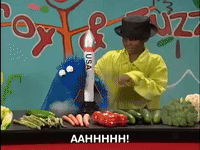 all that nicksplat GIF