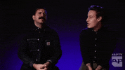 aptv GIF by Alternative Press