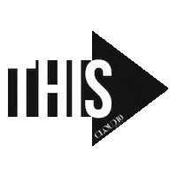 Pay Day Loading Sticker by Cloud10Beauty