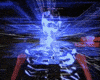 Johnny Mnemonic 90S GIF