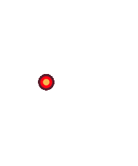 Gijs Staverman Sticker by KRO-NCRV