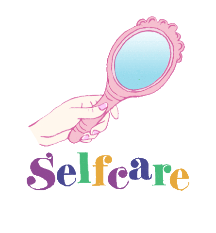 AXXZIA giphyupload new beauty skincare Sticker