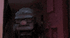 can't even over it GIF by Disney Pixar