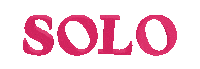 pink love Sticker by Interscope Records