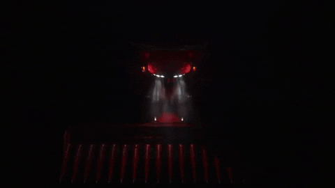 Case Ih Flow GIF by Case IH Benelux